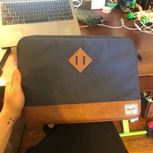 Herschel Supply Co. Laptop Case 13"